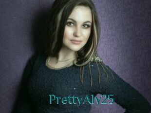 PrettyAly25