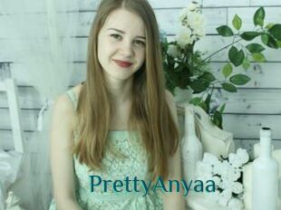PrettyAnyaa