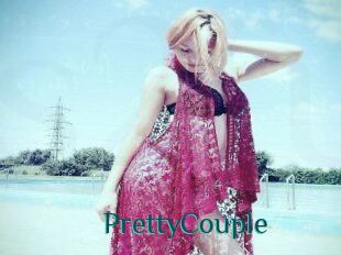 PrettyCouple