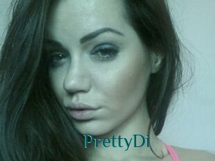 PrettyDi