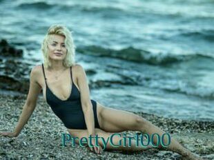 PrettyGirl000