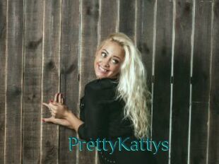 PrettyKattys