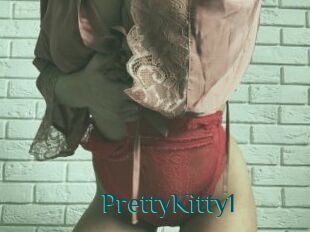 PrettyKitty1