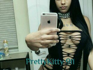 PrettyKitty_911