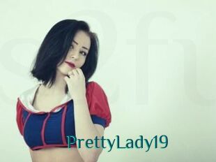 PrettyLady19
