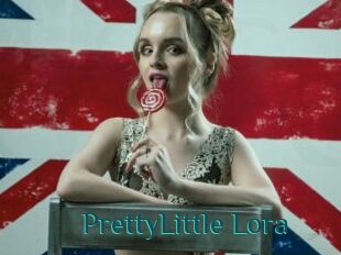 PrettyLittle_Lora