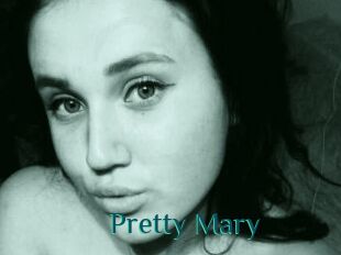 Pretty_Mary