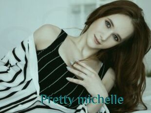 Pretty_michelle