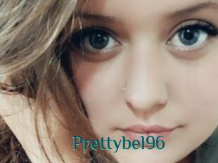 Prettybel96