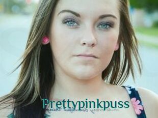 Prettypinkpuss