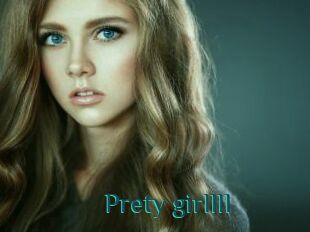 Prety_girllll
