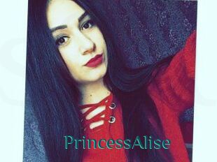 Princess_Alise