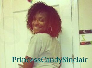 PrincessCandySinclair