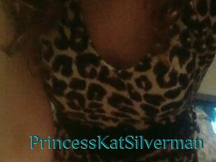 PrincessKatSilverman
