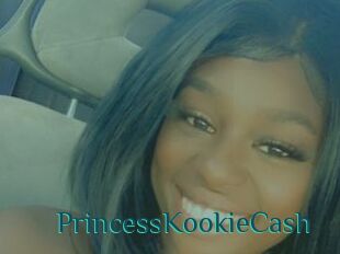 PrincessKookieCash