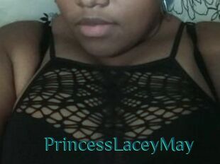 PrincessLaceyMay
