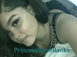 PrincessReneBanks