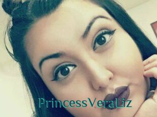 PrincessVeraLiz
