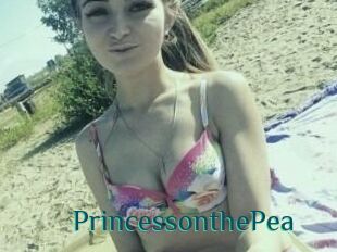 Princess_on_the_Pea