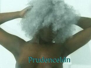 Prudenceldn
