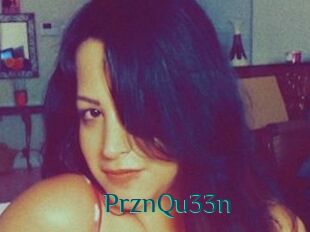PrznQu33n