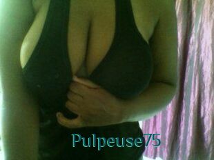 Pulpeuse75