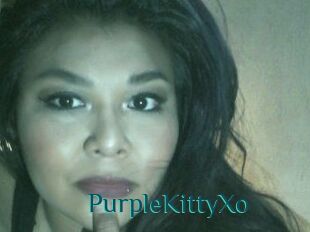 PurpleKittyXo