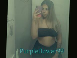 Purpleflower99