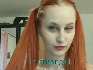 PurreAngell