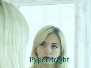 PyperBright