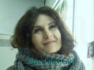 _Precious_Girl