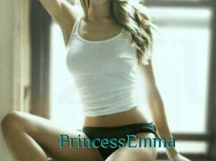 _PrincessEmma_