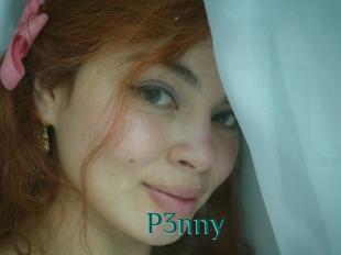 P3nny