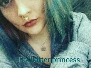 Pacikittenprincess