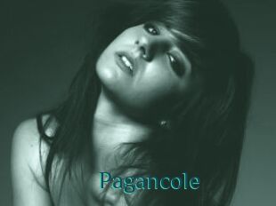 Pagancole
