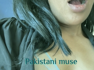Pakistani_muse