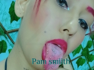 Pam_smiith