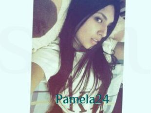 Pamela24