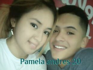 Pamela_andres_20