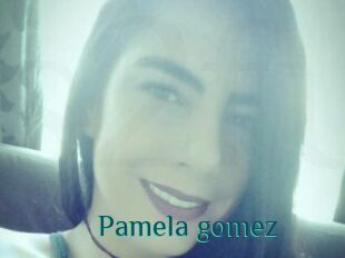 Pamela_gomez