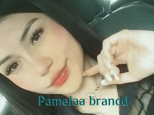 Pamelaa_brandd