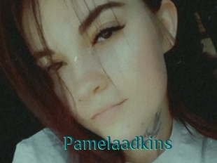 Pamelaadkins