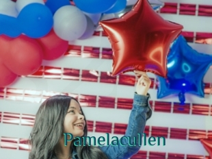 Pamelacullen