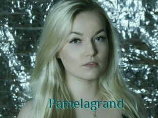 Pamelagrand