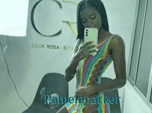 Pamelaparker