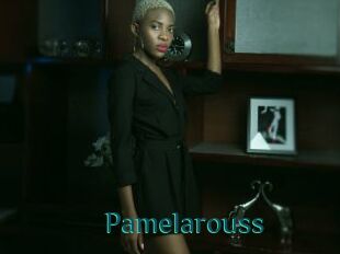 Pamelarouss