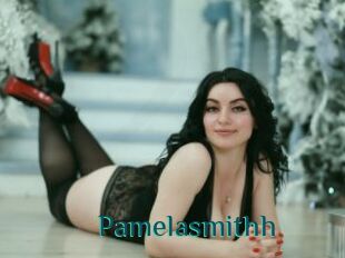 Pamelasmithh