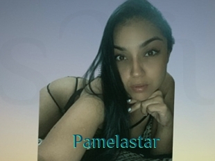 Pamelastar