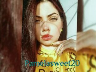 Pamelasweet20