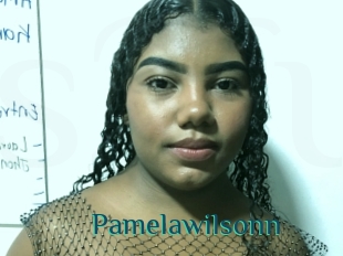 Pamelawilsonn